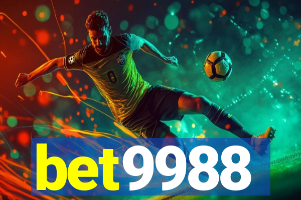 bet9988