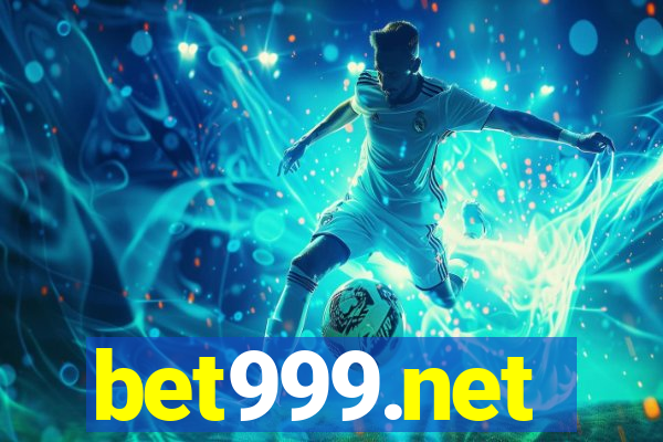 bet999.net