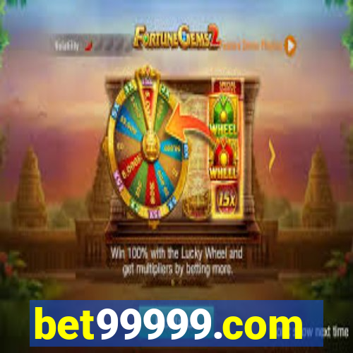 bet99999.com