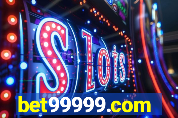 bet99999.com