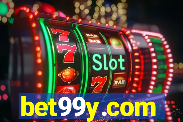 bet99y.com