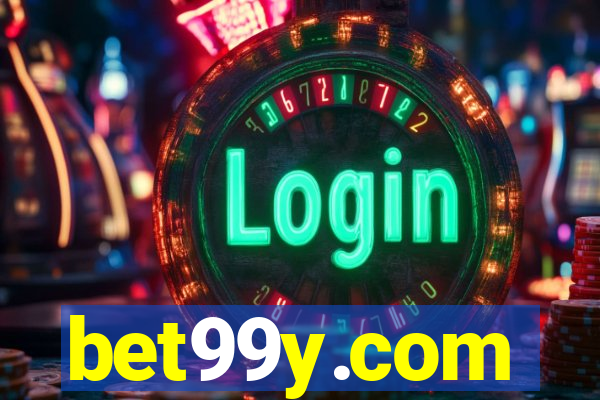 bet99y.com