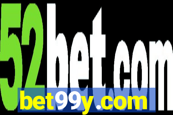 bet99y.com