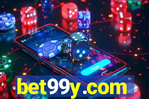 bet99y.com