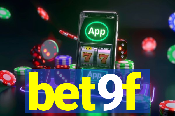 bet9f