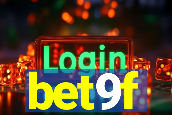 bet9f