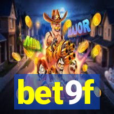 bet9f