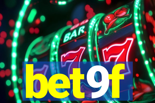 bet9f