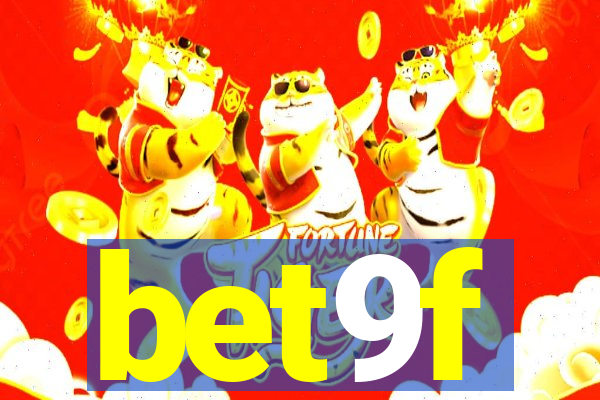 bet9f