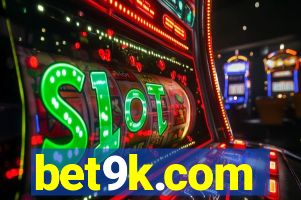 bet9k.com