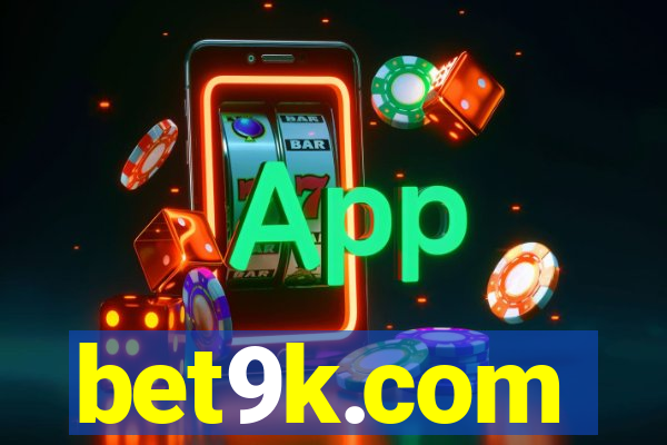 bet9k.com