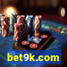 bet9k.com