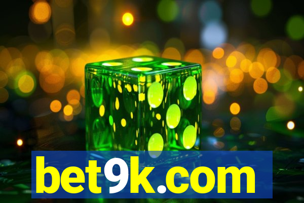 bet9k.com