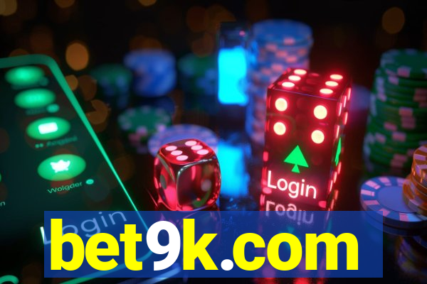 bet9k.com