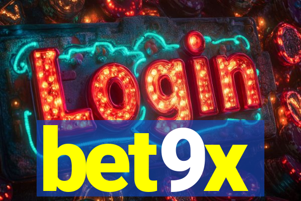 bet9x