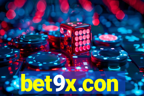 bet9x.con