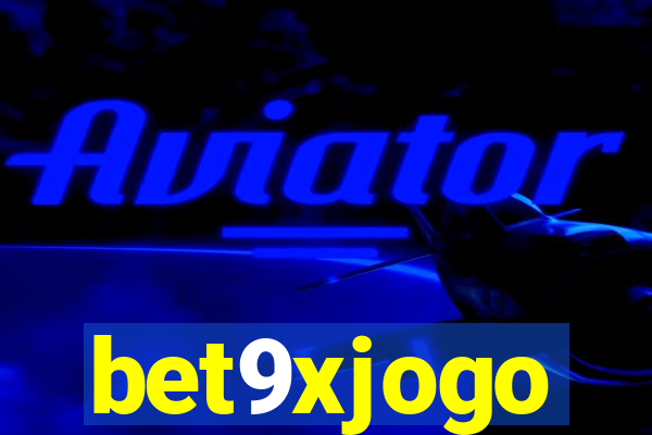 bet9xjogo