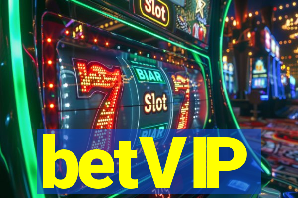 betVIP