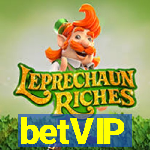 betVIP