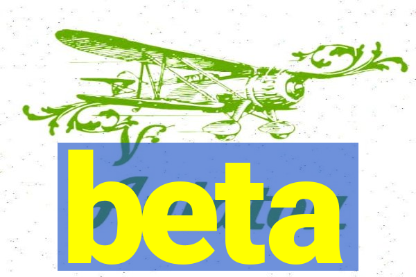 beta-2-microglobulin