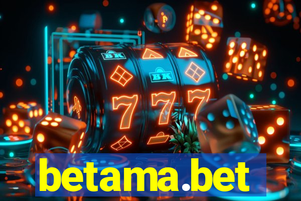 betama.bet