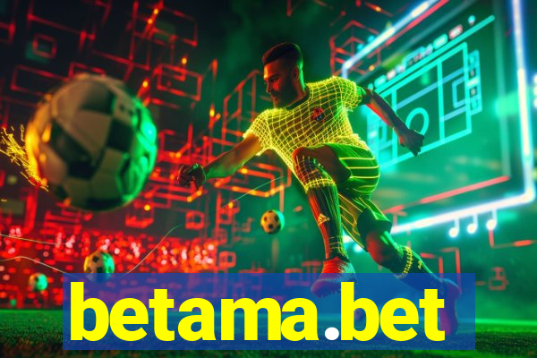 betama.bet