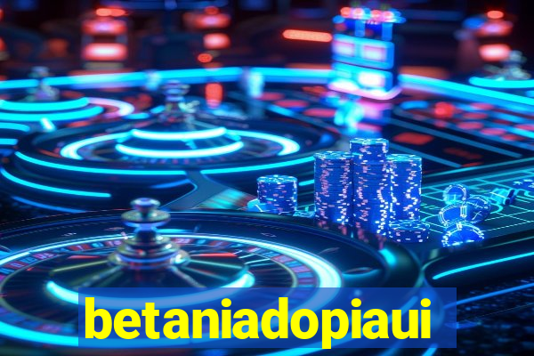 betaniadopiaui