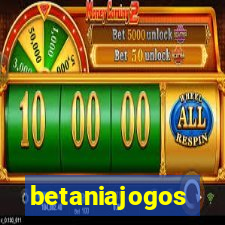 betaniajogos