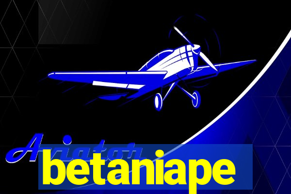 betaniape