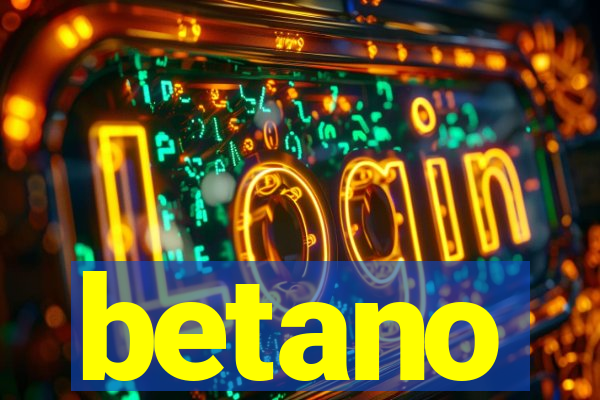 betano