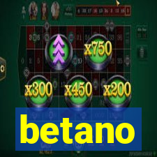 betano