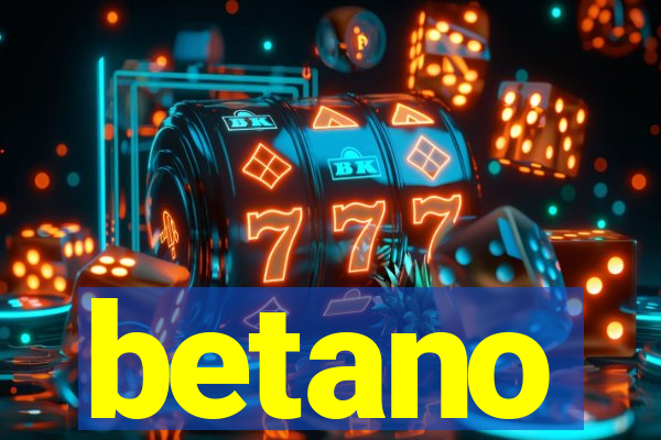 betano