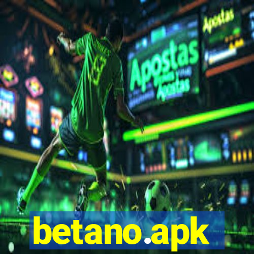 betano.apk