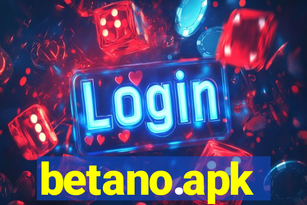 betano.apk