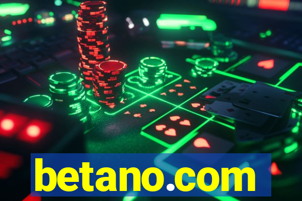 betano.com