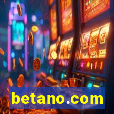 betano.com