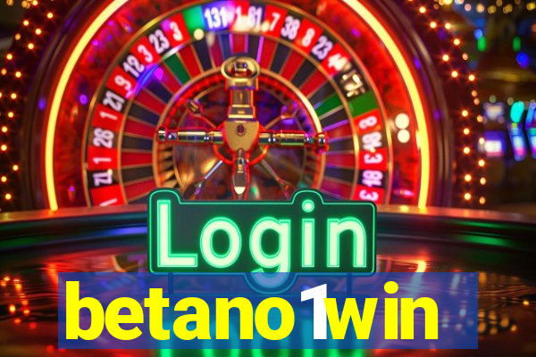 betano1win