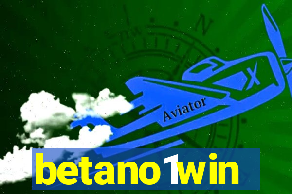 betano1win