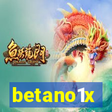 betano1x