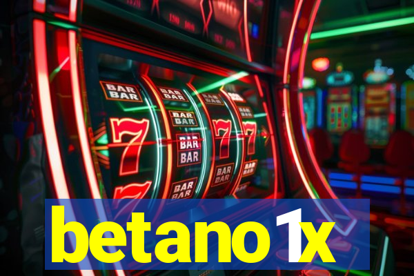 betano1x