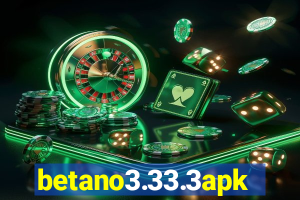 betano3.33.3apk