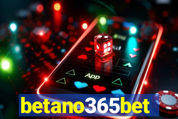 betano365bet