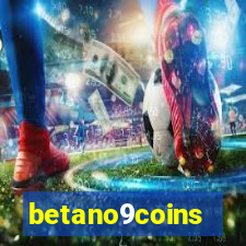 betano9coins