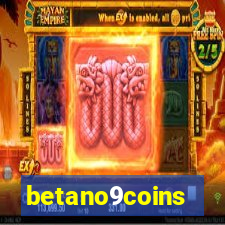 betano9coins