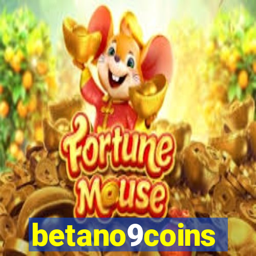 betano9coins