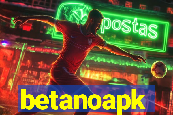 betanoapk