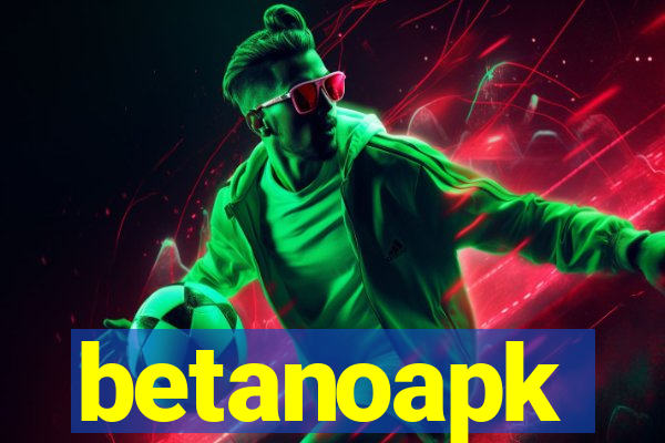 betanoapk