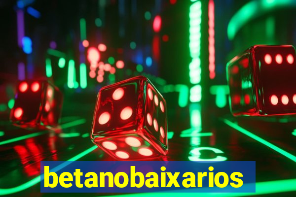 betanobaixarios