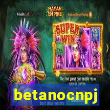 betanocnpj