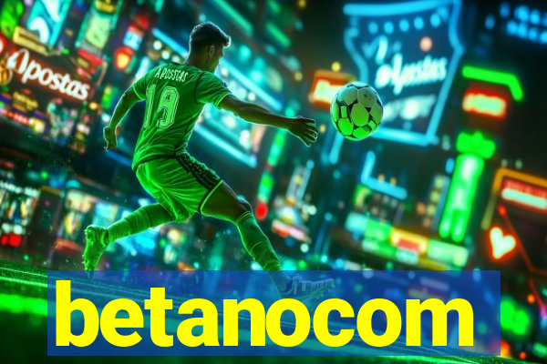 betanocom